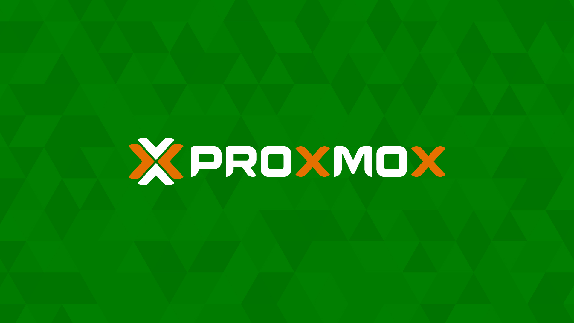 Come installare Proxmox per un ambiente di virtualizzazione
