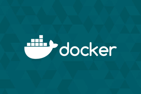 Installing Docker on Ubuntu 22.04