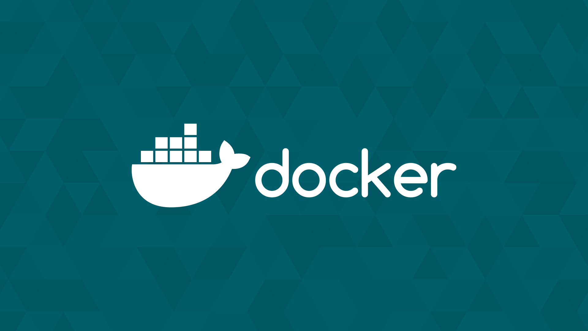 Installare Docker su Ubuntu 22.04 LTS: guida pratica