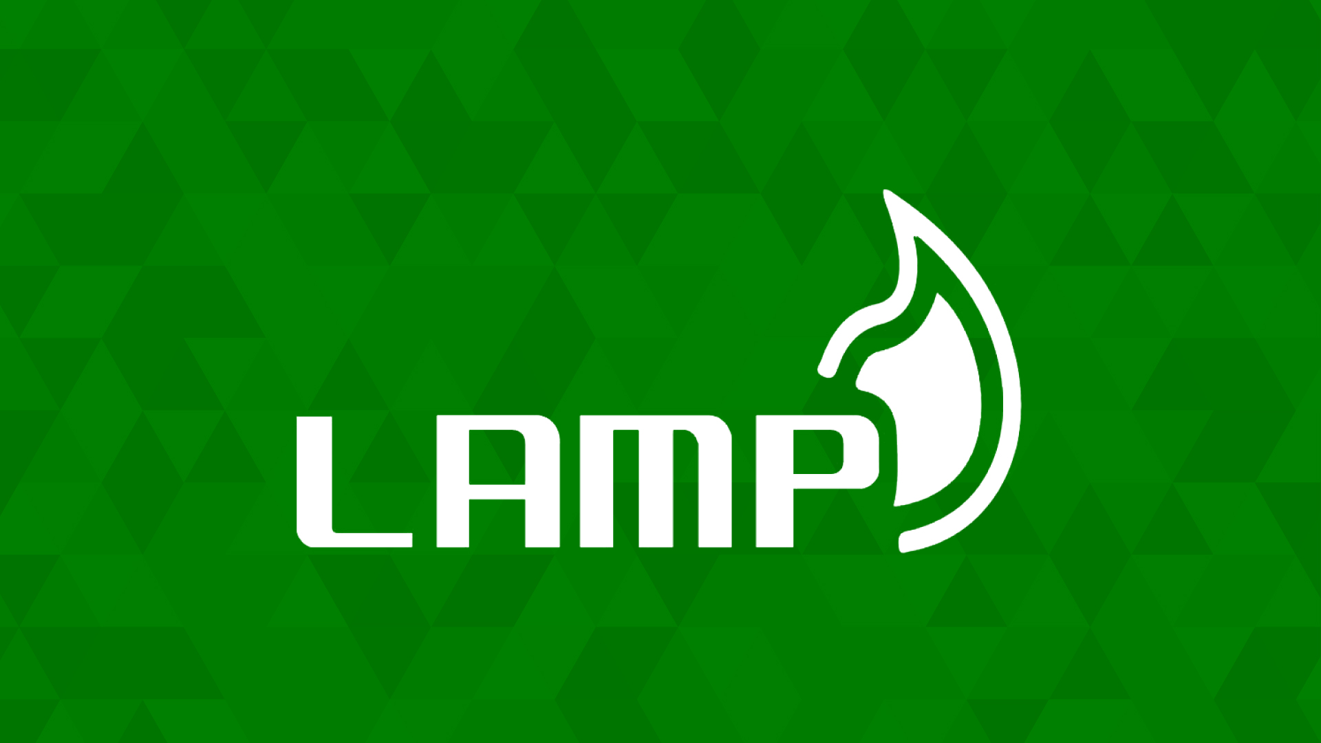 Guida per installare LAMP (Apache, MariaDB, PHP) su Ubuntu 22.04 LTS