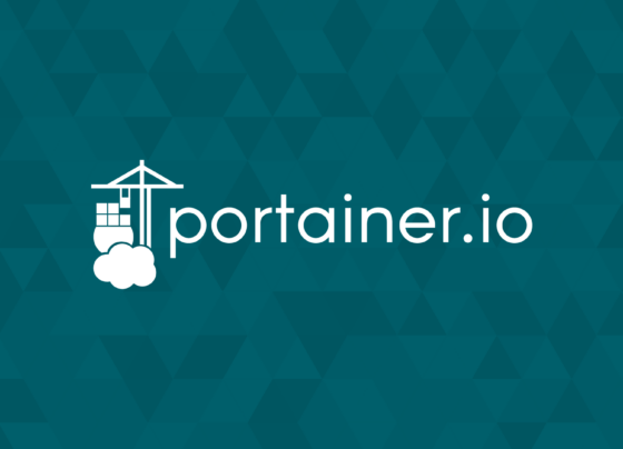 Installare Portainer su Ubuntu 22.04: Ottimizza il Tuo Docker
