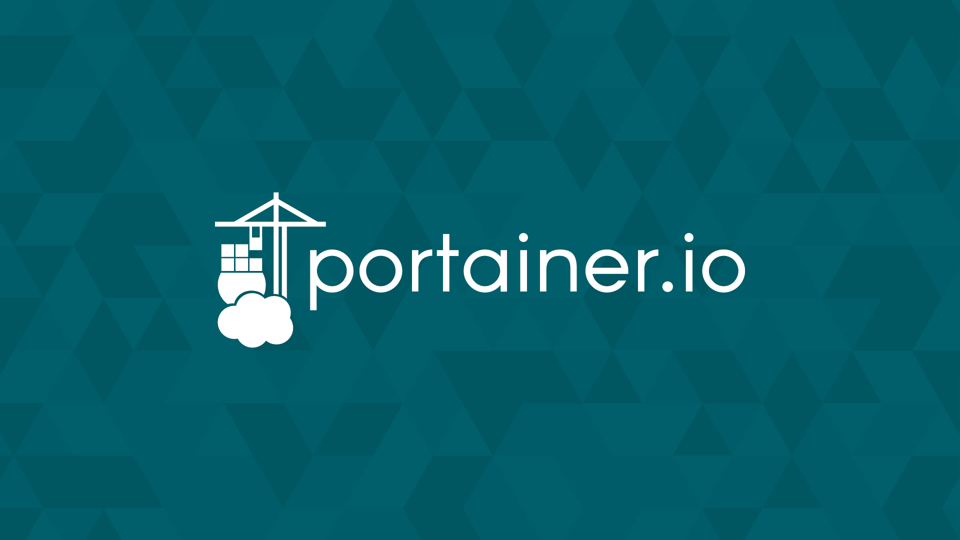 Installare Portainer su ubuntu 22.04: come ottimizzare il tuo docker